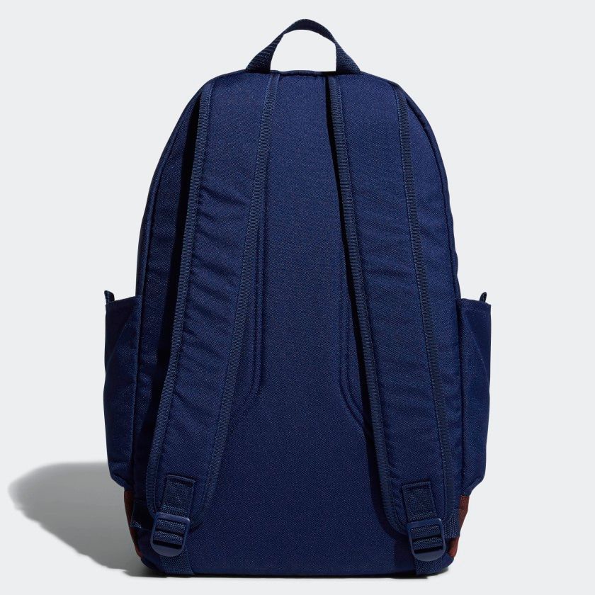 Ba lô Thể Thao Nam Adidas Bp Daily Xl DM6138