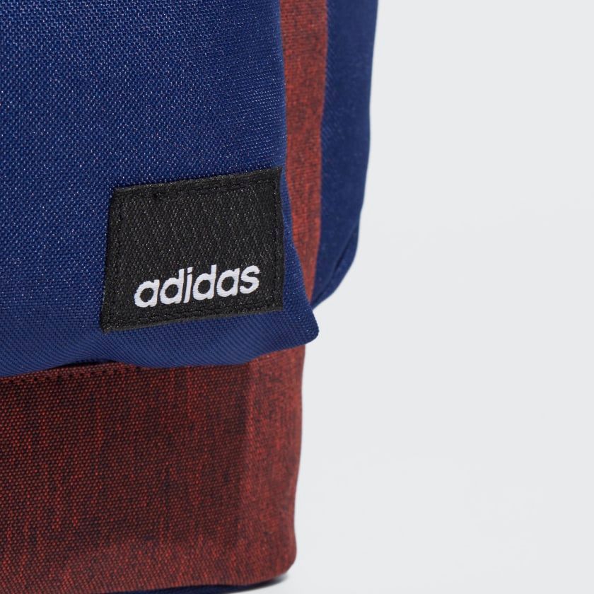 Ba lô Thể Thao Nam Adidas Bp Daily Xl DM6138