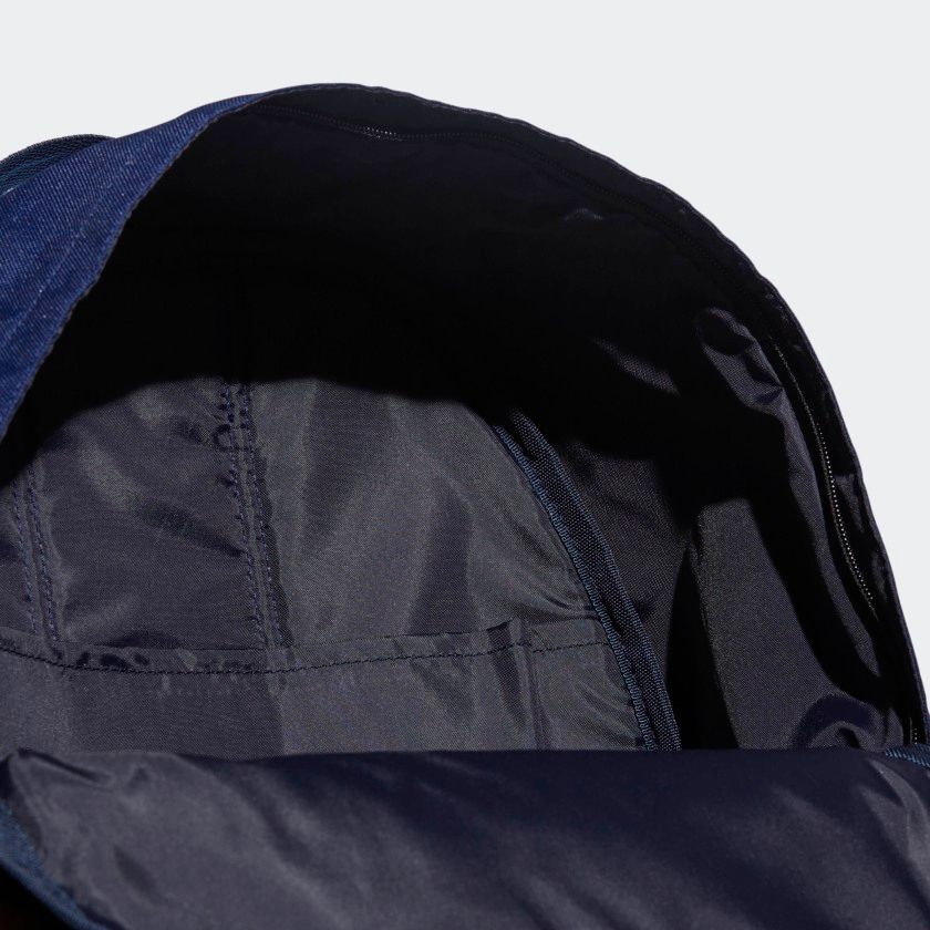 Ba lô Thể Thao Nam Adidas Bp Daily Xl DM6138