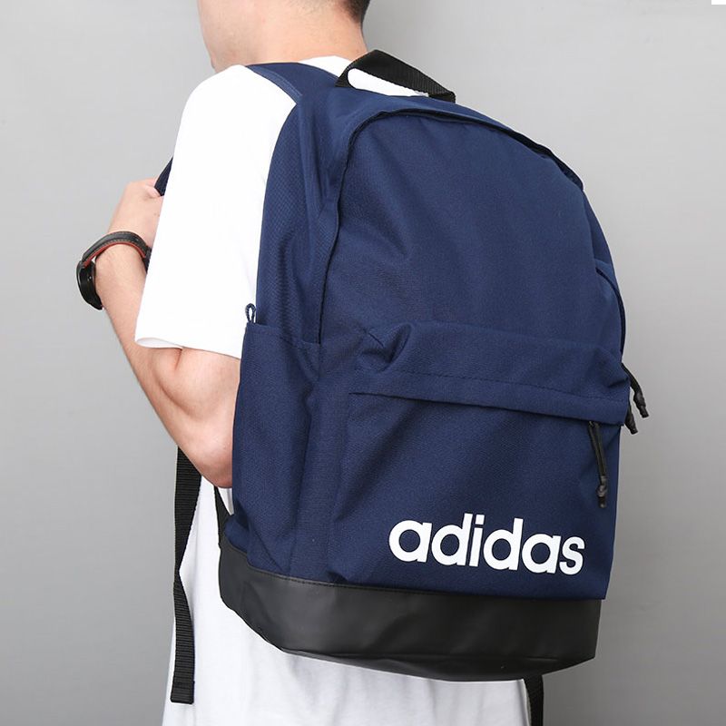 Ba lô Thể Thao Nam Adidas Bp Daily Big DM6146