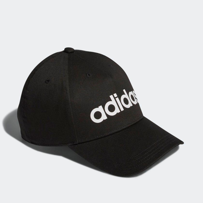 Nón Thể Thao Unisex Adidas Daily Cap DM6178