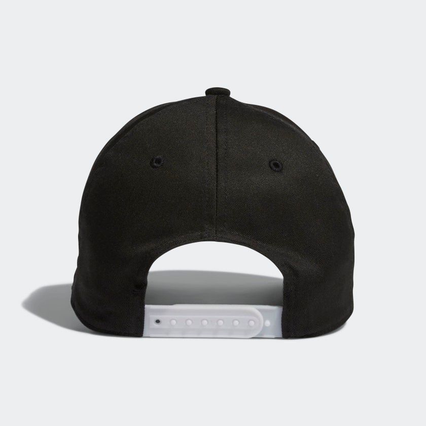 Nón Thể Thao Unisex Adidas Daily Cap DM6178