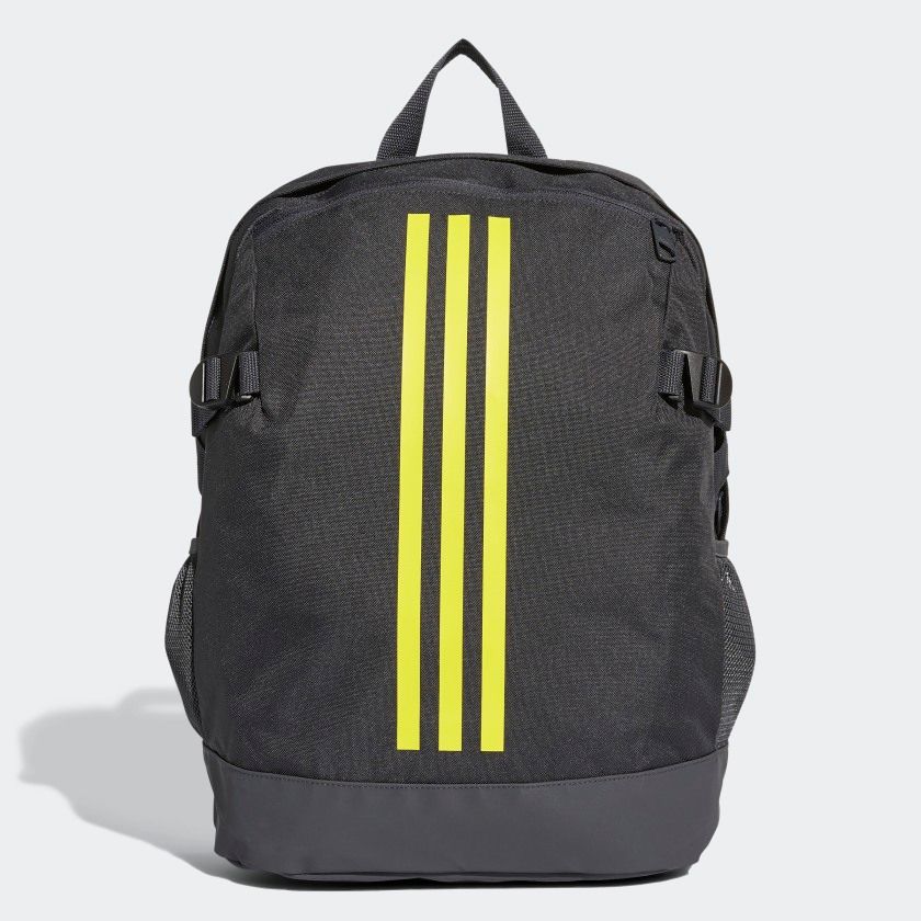 Ba lô Thể Thao Unisex Adidas Bp Power Iv M DM7681