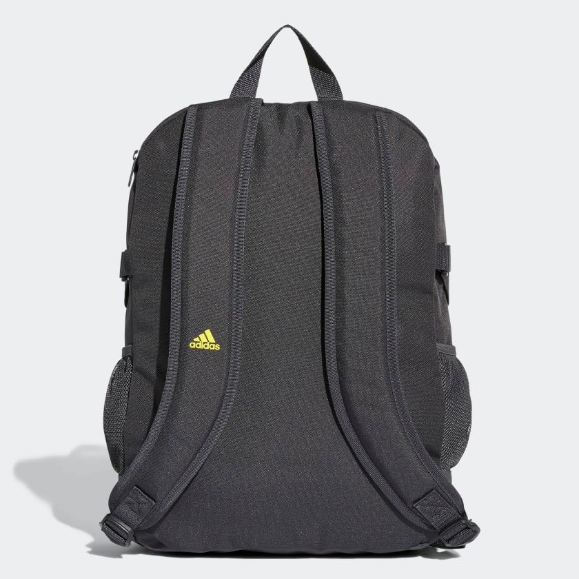 Ba lô Thể Thao Unisex Adidas Bp Power Iv M DM7681