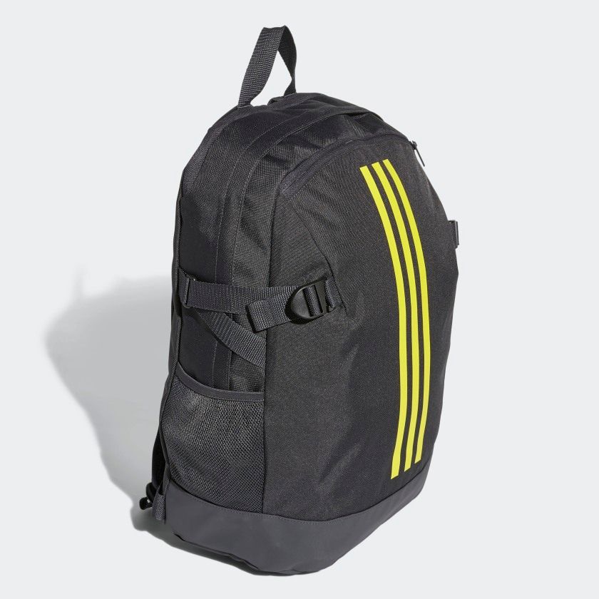 Ba lô Thể Thao Unisex Adidas Bp Power Iv M DM7681