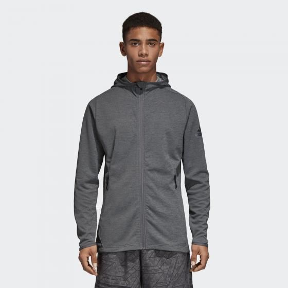 Áo Khoác Tập Luyện Nam Adidas Fl_Trh Tec Coo DN1860