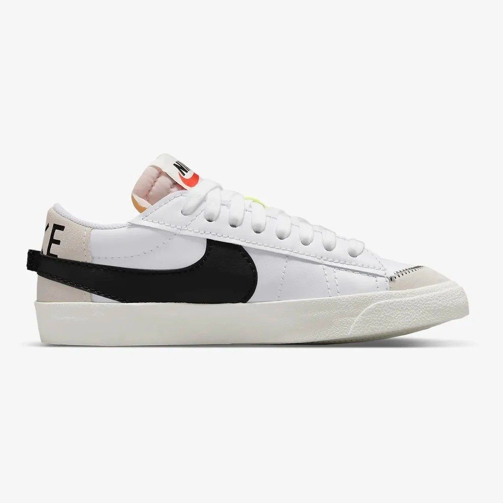 Giày Thể Thao Nam NIKE Nike Blazer Low '77 Jumbo DN2158-101