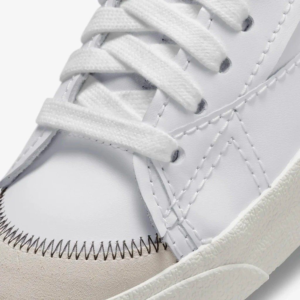 Giày Thể Thao Nam NIKE Nike Blazer Low '77 Jumbo DN2158-101