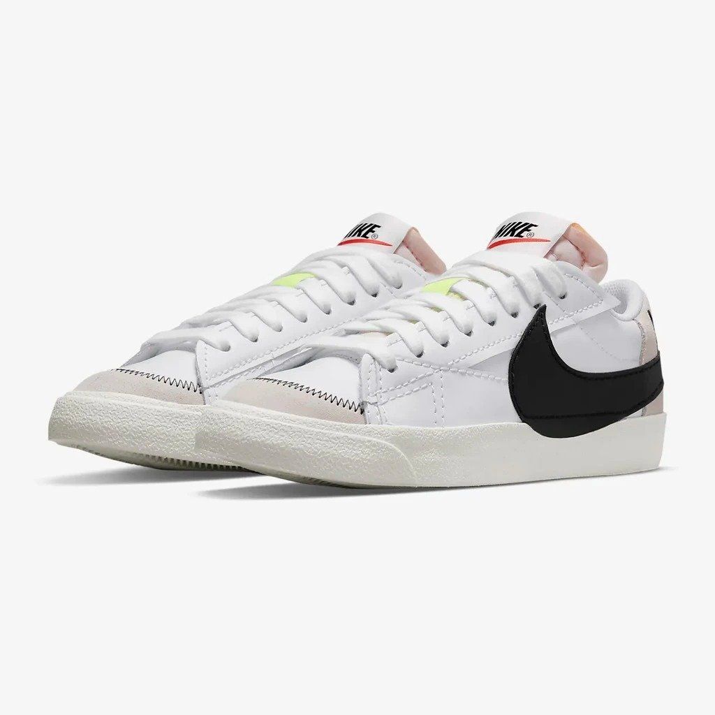Giày Thể Thao Nam NIKE Nike Blazer Low '77 Jumbo DN2158-101