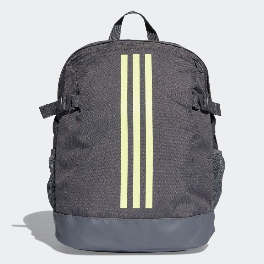 Ba lô Thể Thao Unisex Adidas Bp Power Iv M DQ1065