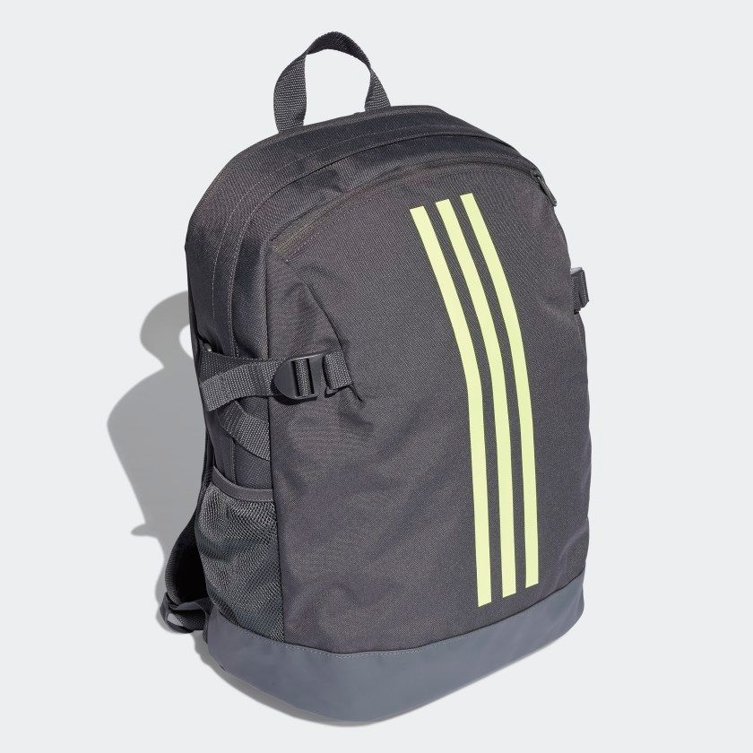 Ba lô Thể Thao Unisex Adidas Bp Power Iv M DQ1065