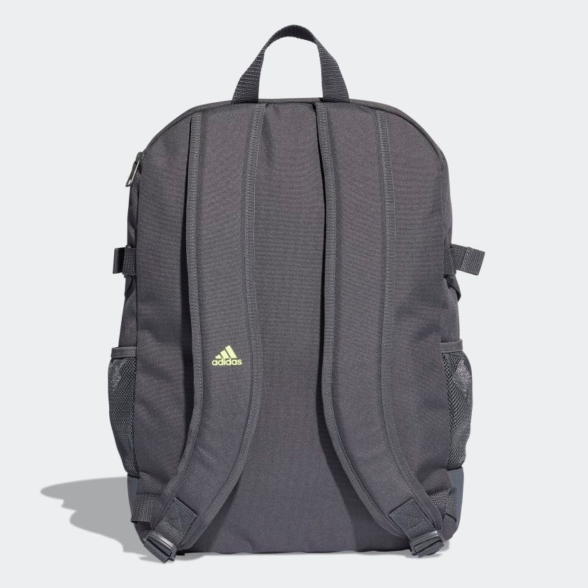 Ba lô Thể Thao Unisex Adidas Bp Power Iv M DQ1065