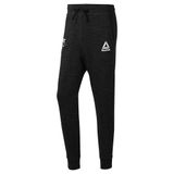  Quần Dài 0 Nam REEBOK Ufc Fg Fight Week Jogger DQ2117 