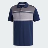  Áo Polo Golf Nam ADIDAS Ult 2.0 Merch DQ2220 