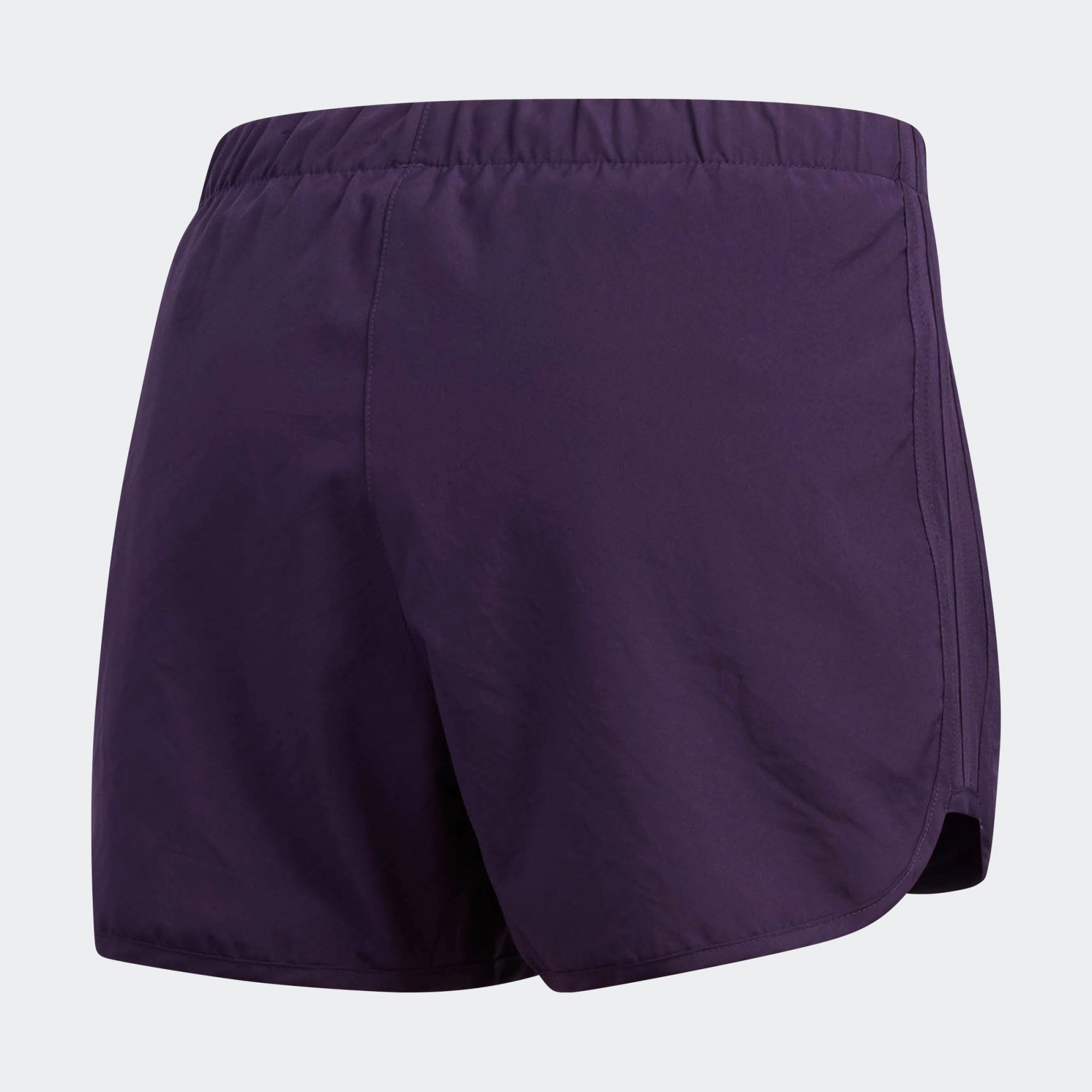 Quần Đùi Chạy Nữ Adidas M20 Short W DQ2639