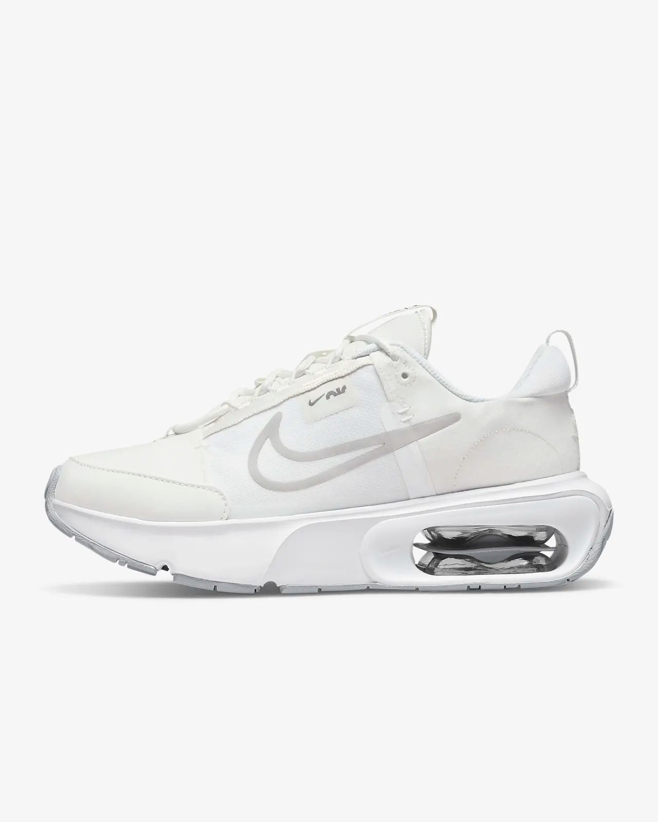Giày Thể Thao Nam NIKE Nike Air Max Intrlk DQ2904-100