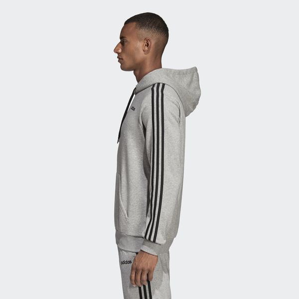 Áo Khoác Thể Thao Nam Adidas E 3S Po Ft DQ3091