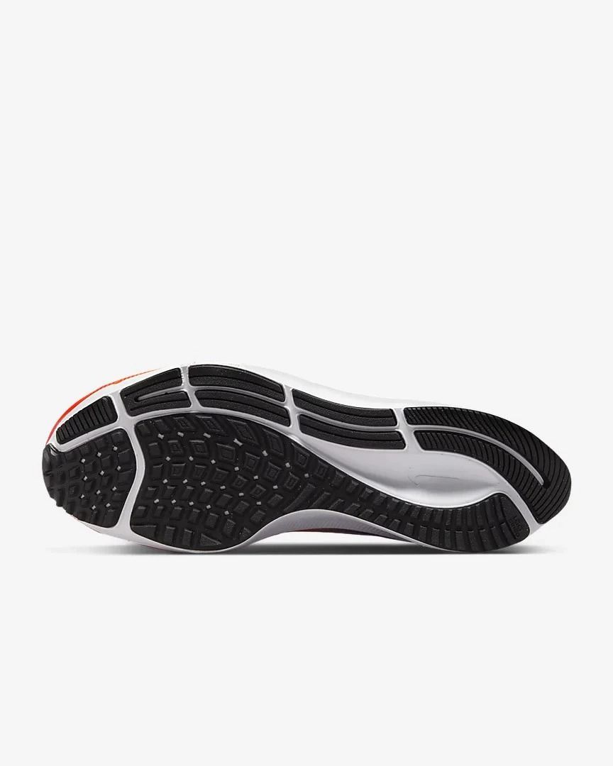 Giày Chạy Nữ NIKE Wmns Nike Air Zoom Pegasus 38 DQ5038-100
