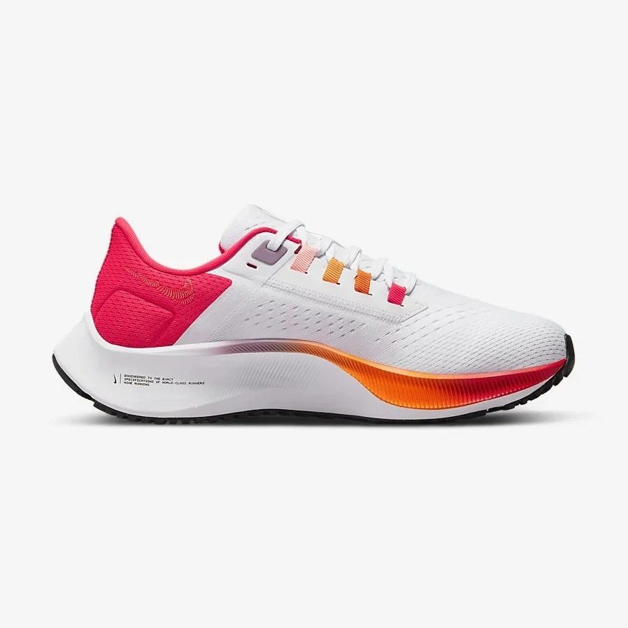 Giày Chạy Nữ NIKE Wmns Nike Air Zoom Pegasus 38 DQ5038-100