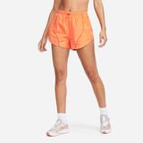  Quần Đùi Chạy Nữ NIKE As W Nk Air Short DQ6122-871 