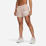  Quần Đùi Chạy Nữ NIKE As W Nk Df Swsh Run 10K Short DQ6361-601 