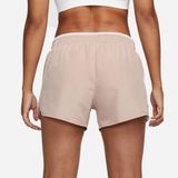  Quần Đùi Chạy Nữ NIKE As W Nk Df Swsh Run 10K Short DQ6361-601 