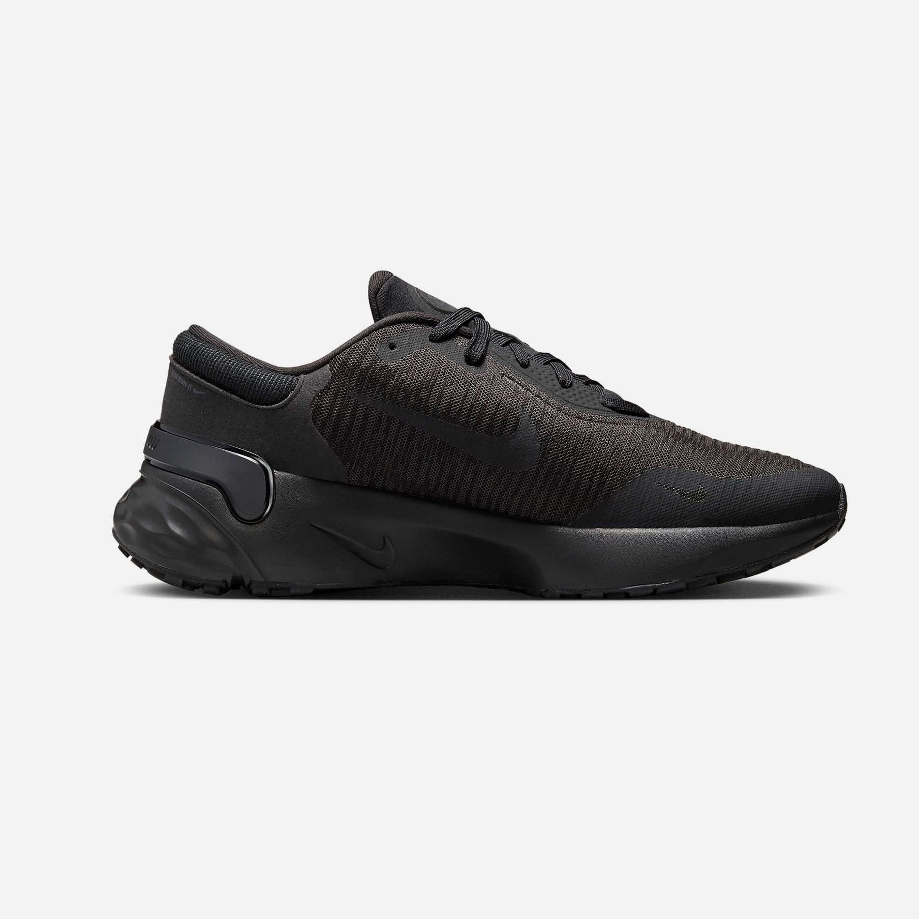 Giày Chạy Nam NIKE Nike Renew Run 4 DR2677-001