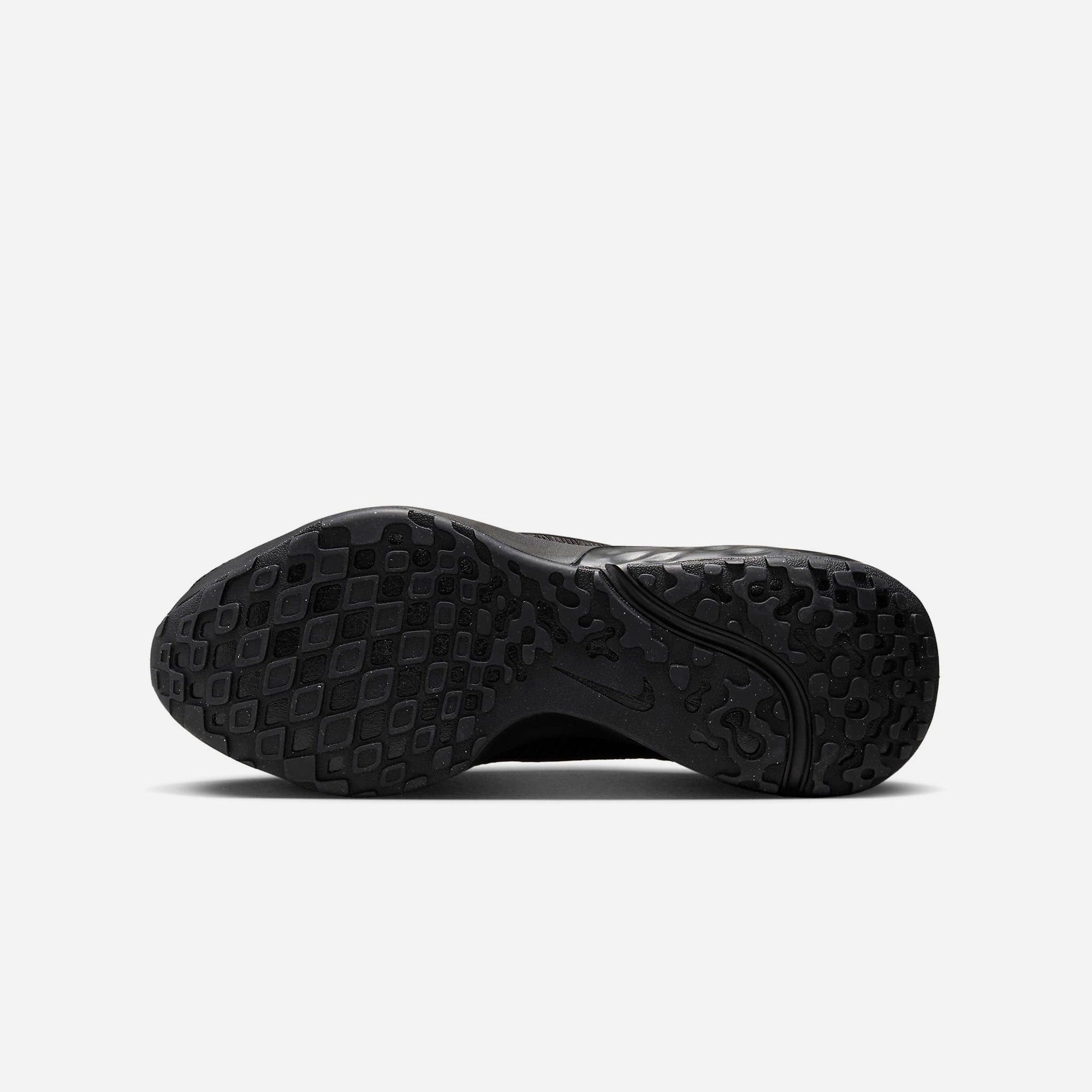 Giày Chạy Nam NIKE Nike Renew Run 4 DR2677-001