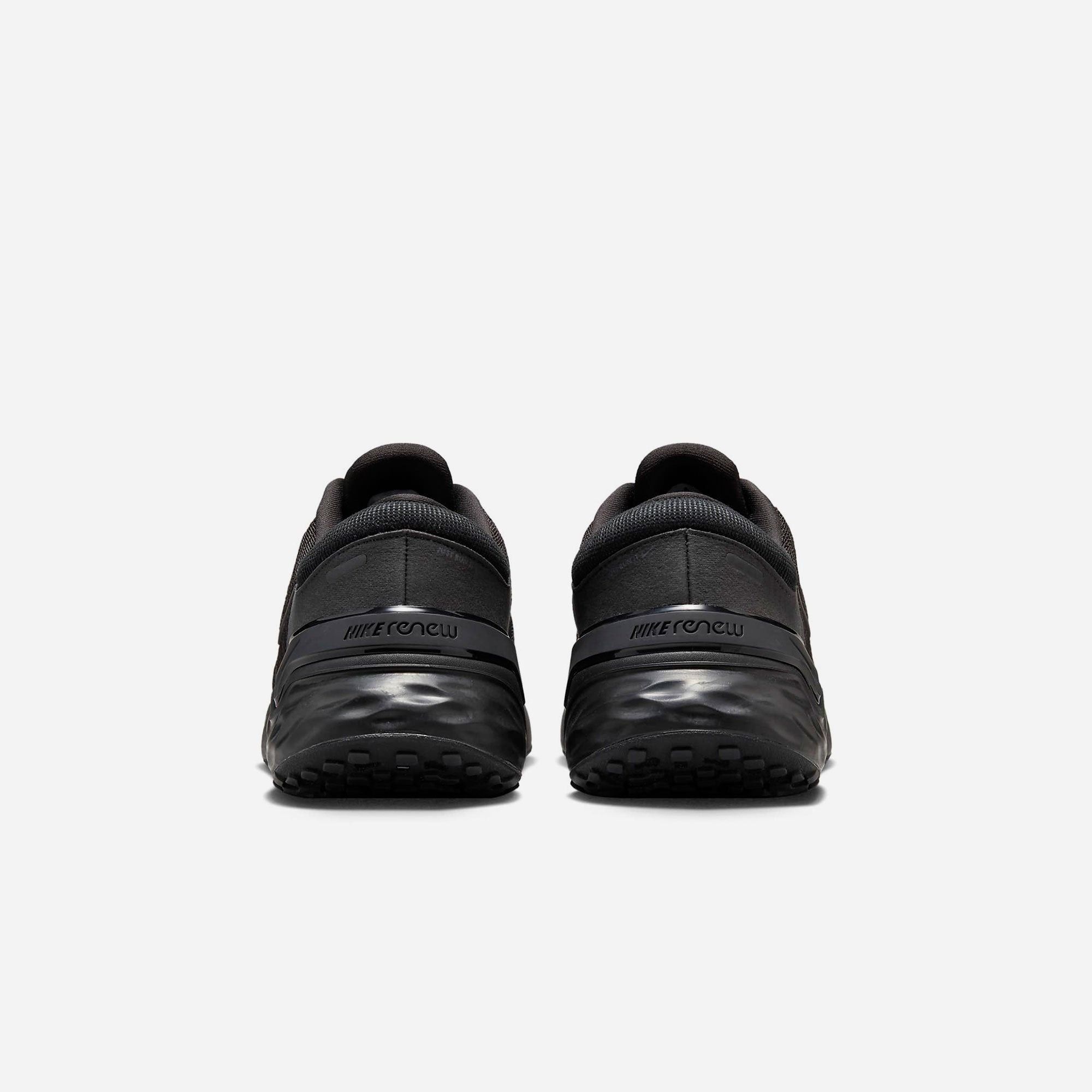 Giày Chạy Nam NIKE Nike Renew Run 4 DR2677-001
