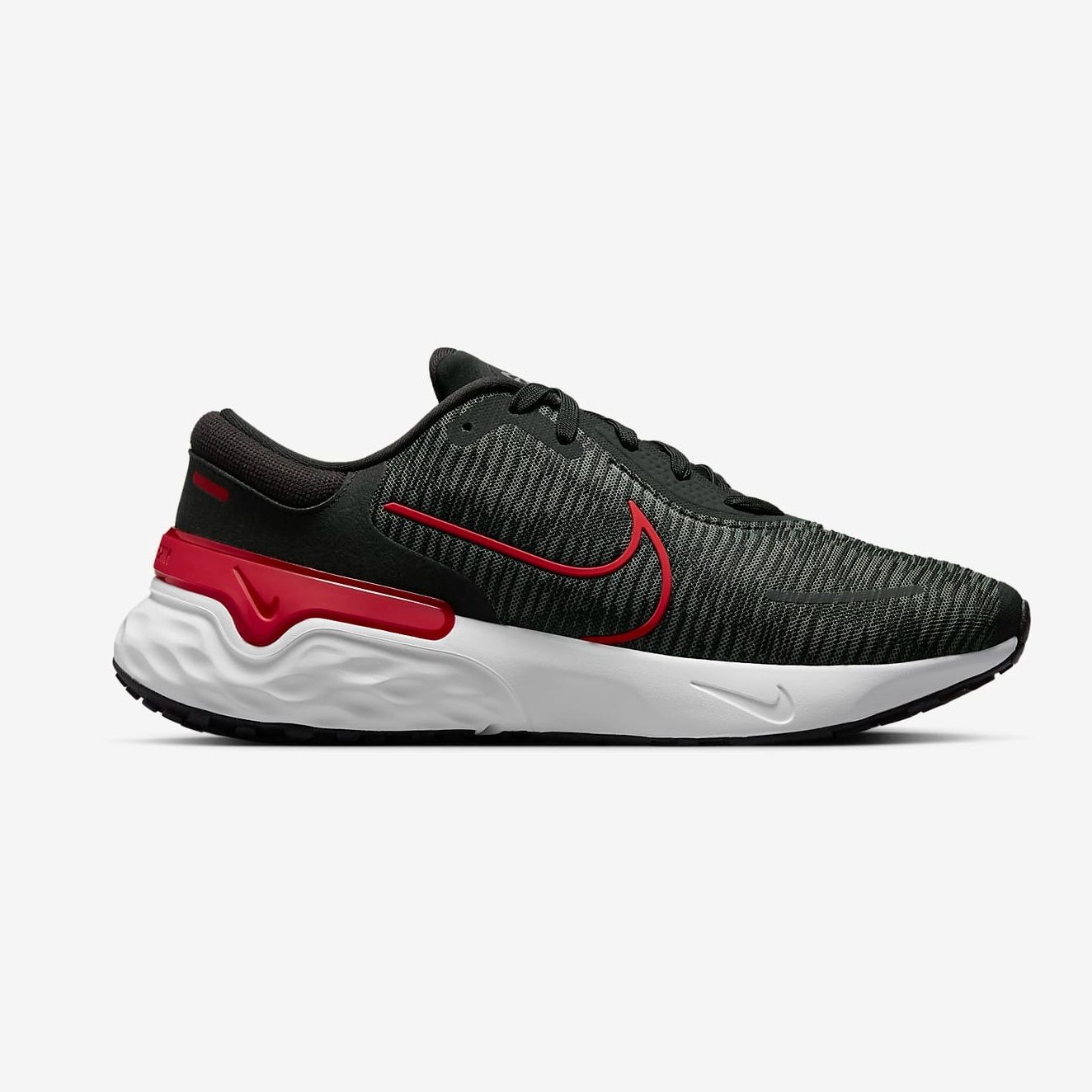 Giày Chạy Nam NIKE Nike Renew Run 4 DR2677-003