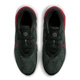  Giày Chạy Nam NIKE Nike Renew Run 4 DR2677-003 
