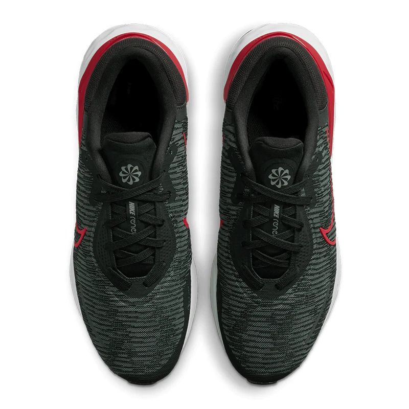 Giày Chạy Nam NIKE Nike Renew Run 4 DR2677-003