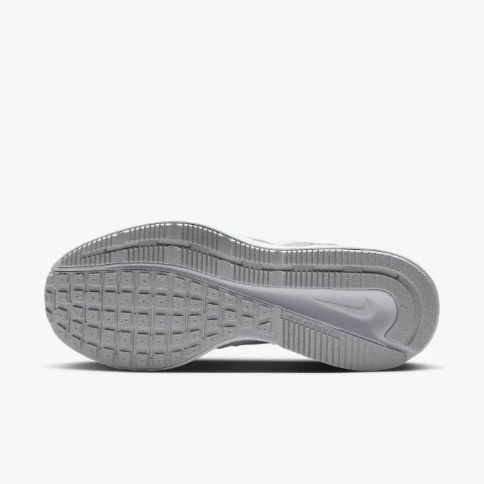 Giày Chạy Nữ NIKE Run Swift 3 DR2698-101