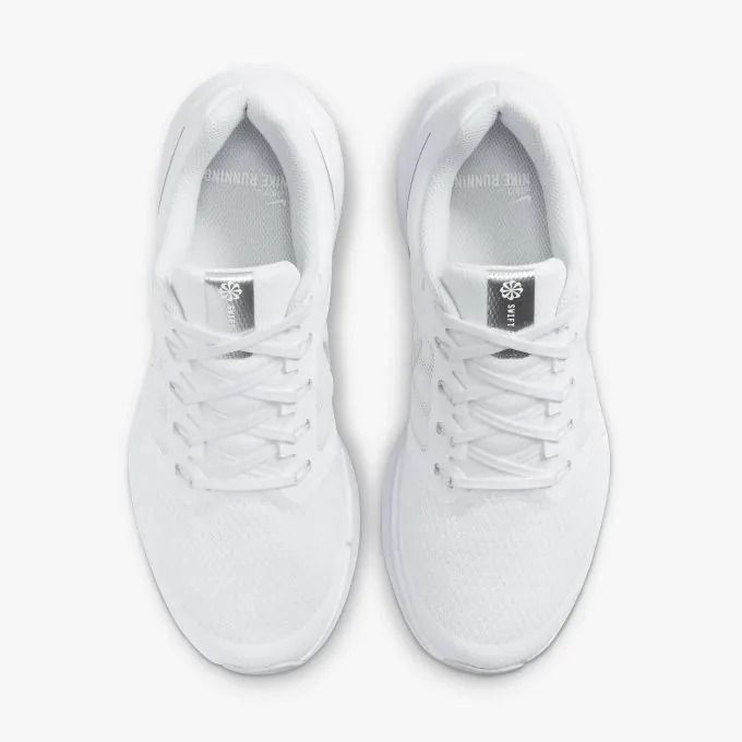 Giày Chạy Nữ NIKE Run Swift 3 DR2698-101