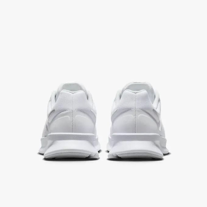 Giày Chạy Nữ NIKE Run Swift 3 DR2698-101