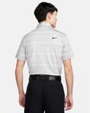  Áo Polo Golf Nam NIKE Dri-Fit Tour Men'S Striped DR5301-077 