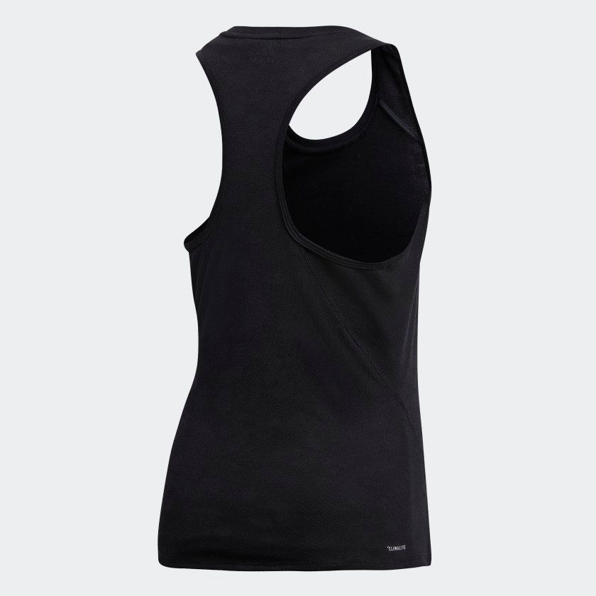 Áo Ba Lỗ Tập Luyện Nữ Adidas Rb Tank Ai DT3946