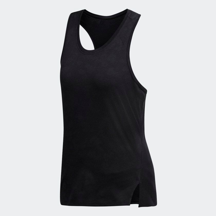 Áo Ba Lỗ Tập Luyện Nữ Adidas Rb Tank Ai DT3946