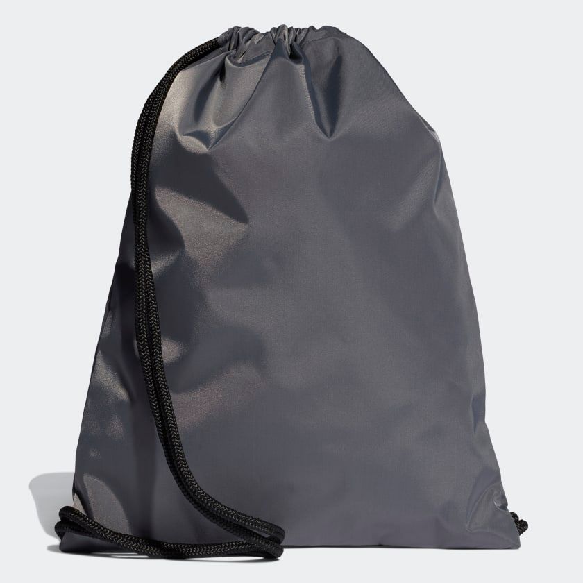 Túi Xách Tập Luyện Nữ Adidas W Wl Gb DT4054