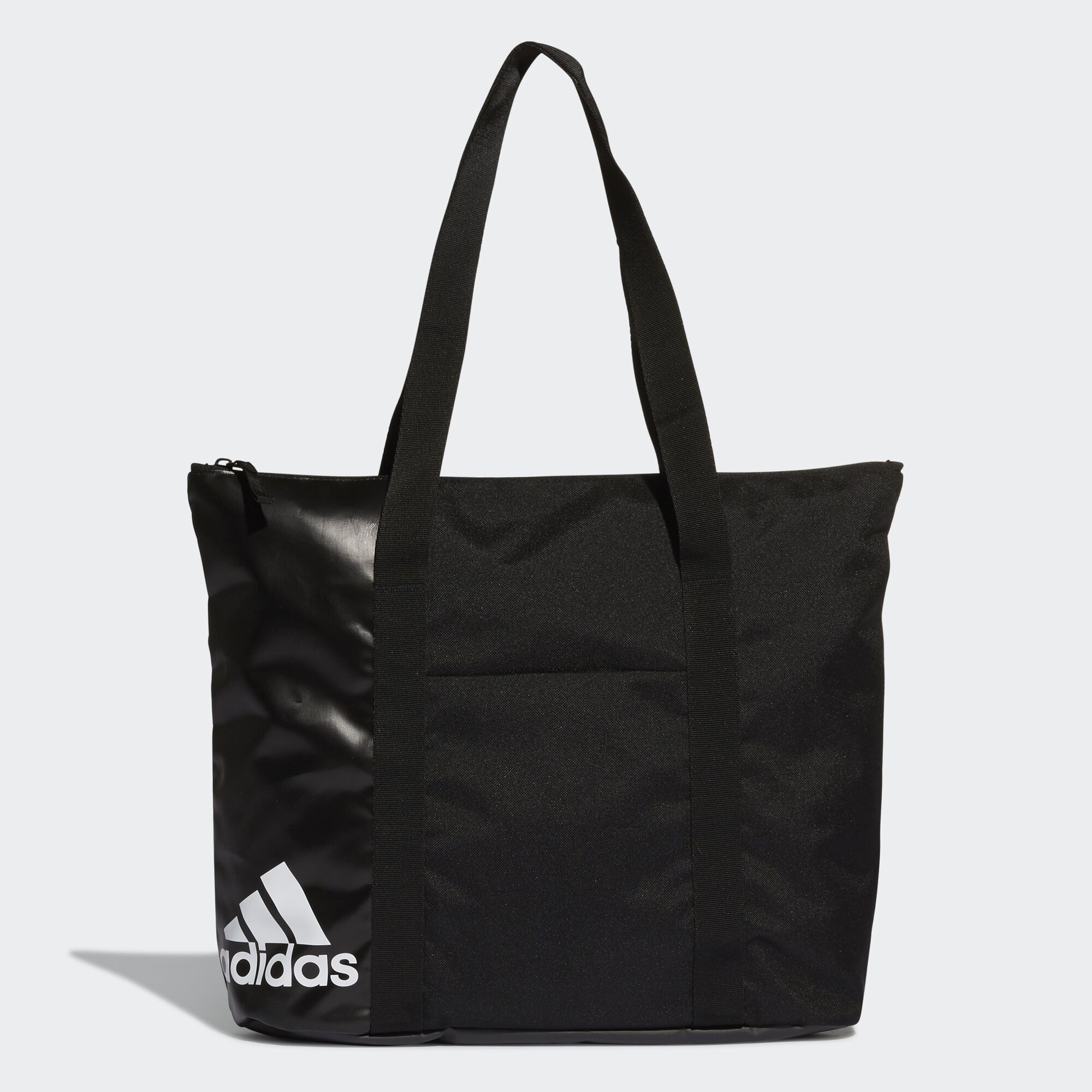 Ba Lô Tập Luyện Nữ Adidas W Tr Es Tote DT4059