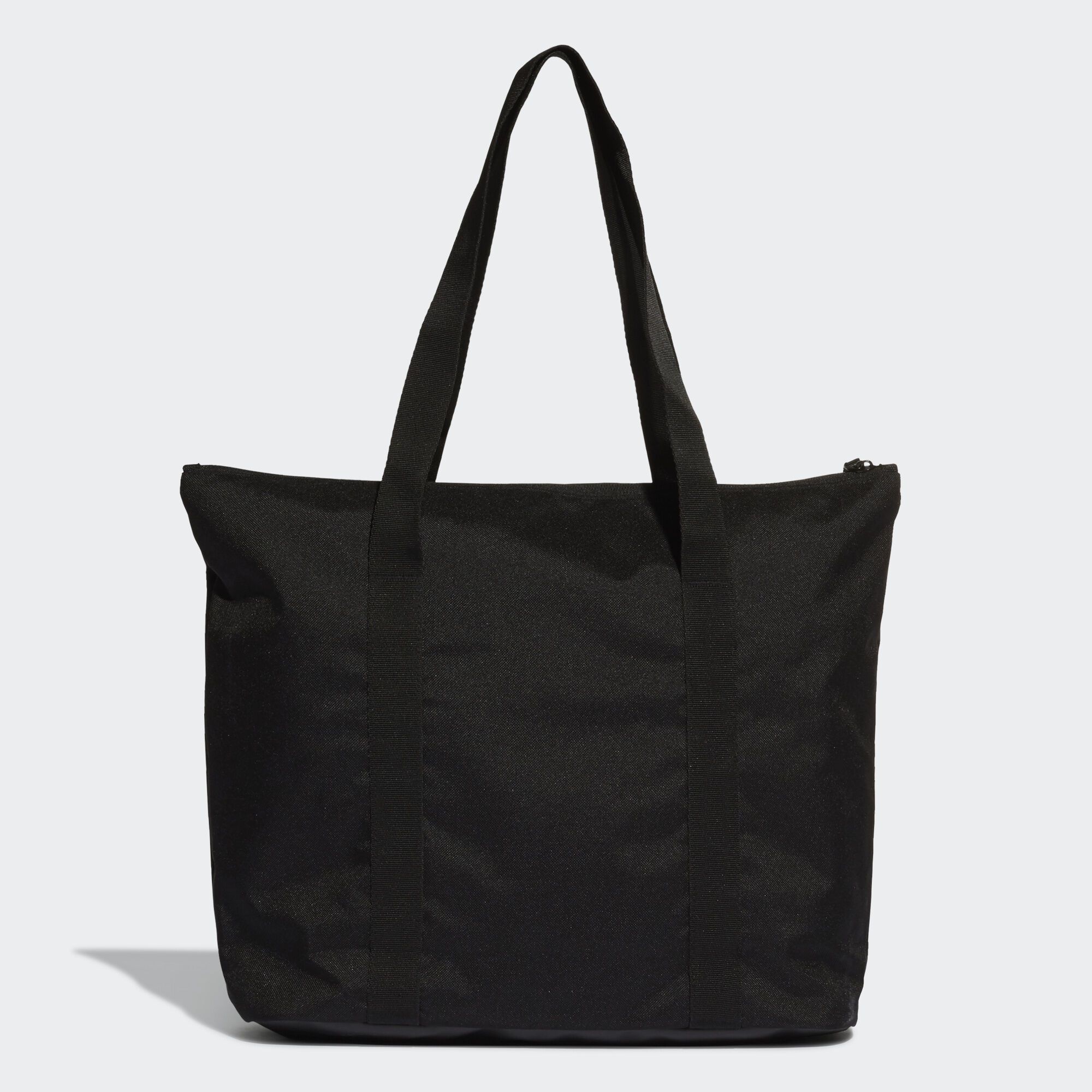 Ba Lô Tập Luyện Nữ Adidas W Tr Es Tote DT4059