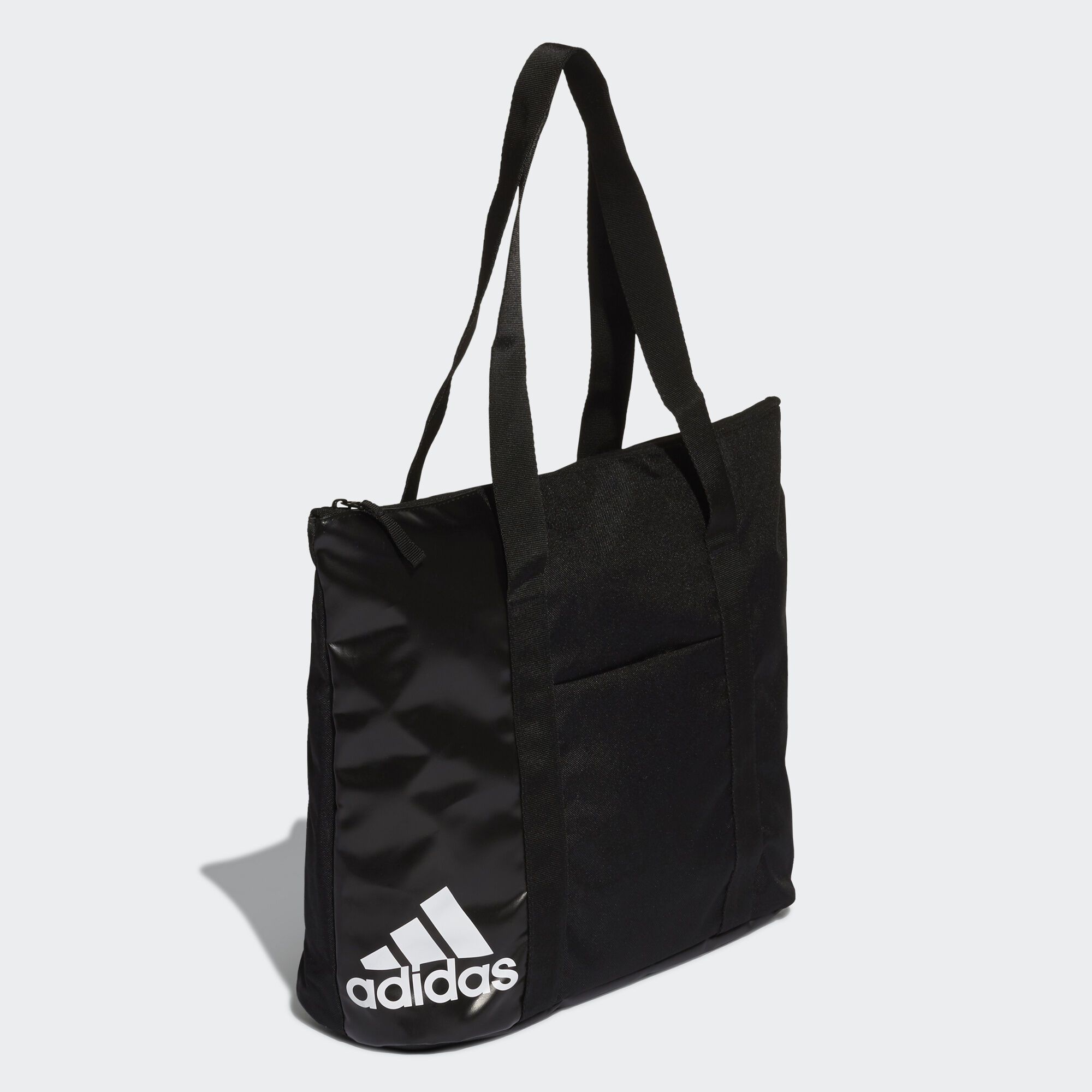 Ba Lô Tập Luyện Nữ Adidas W Tr Es Tote DT4059