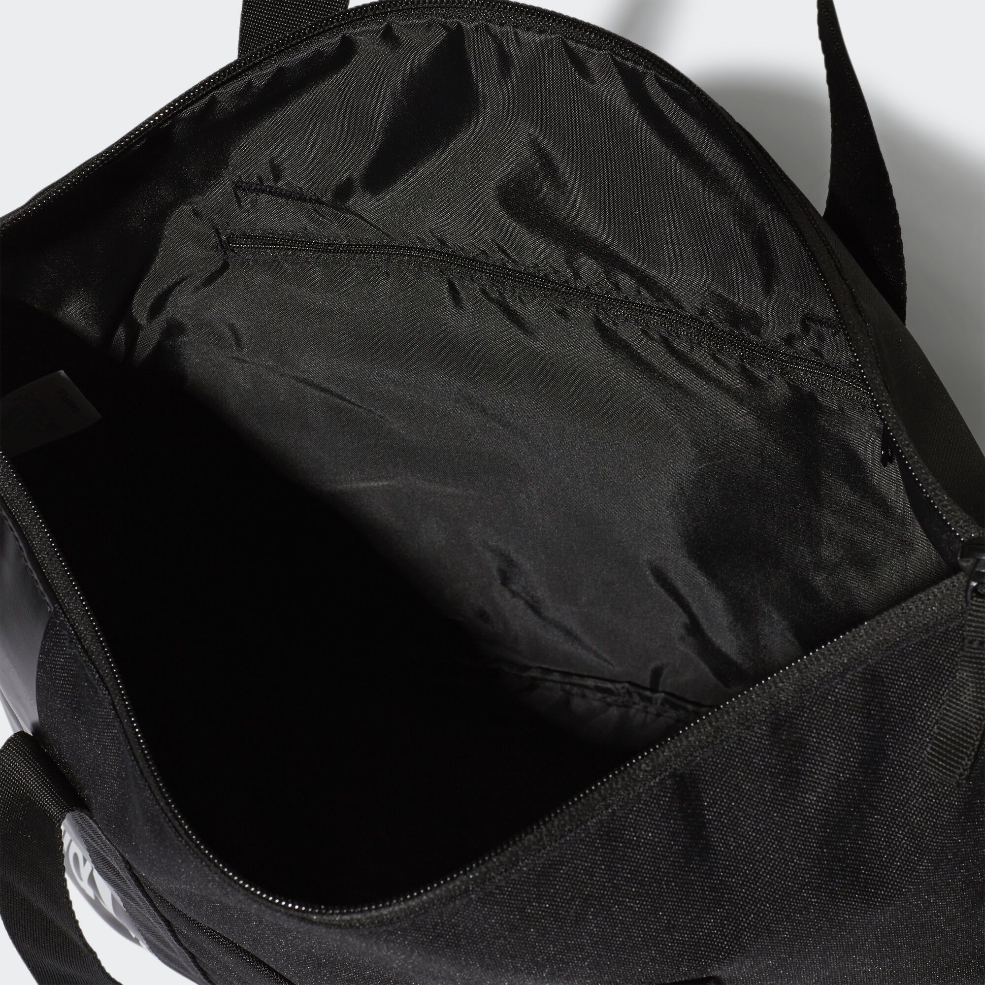 Ba Lô Tập Luyện Nữ Adidas W Tr Es Tote DT4059