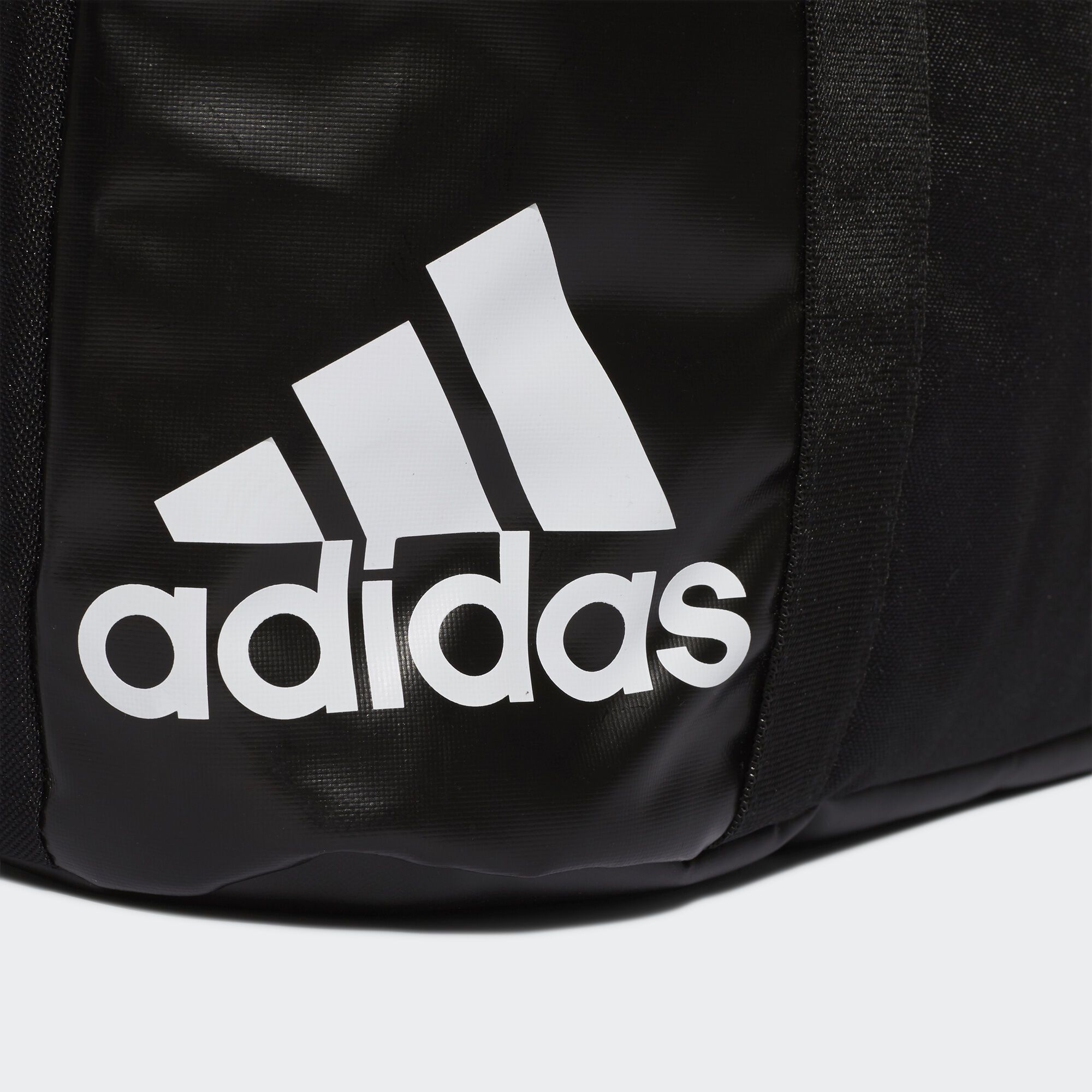 Ba Lô Tập Luyện Nữ Adidas W Tr Es Tote DT4059