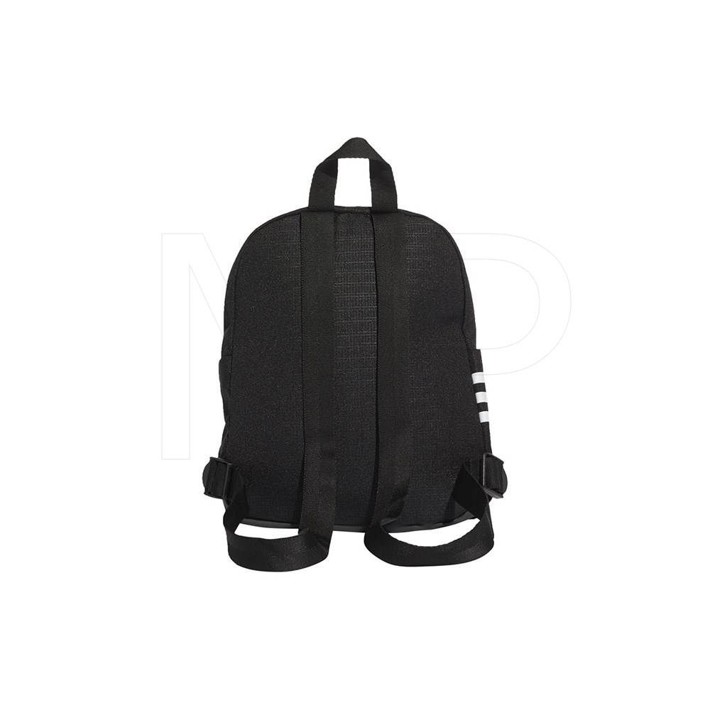 Ba lô Tập Luyện Nữ Adidas W 3S Tr Bp DT4067