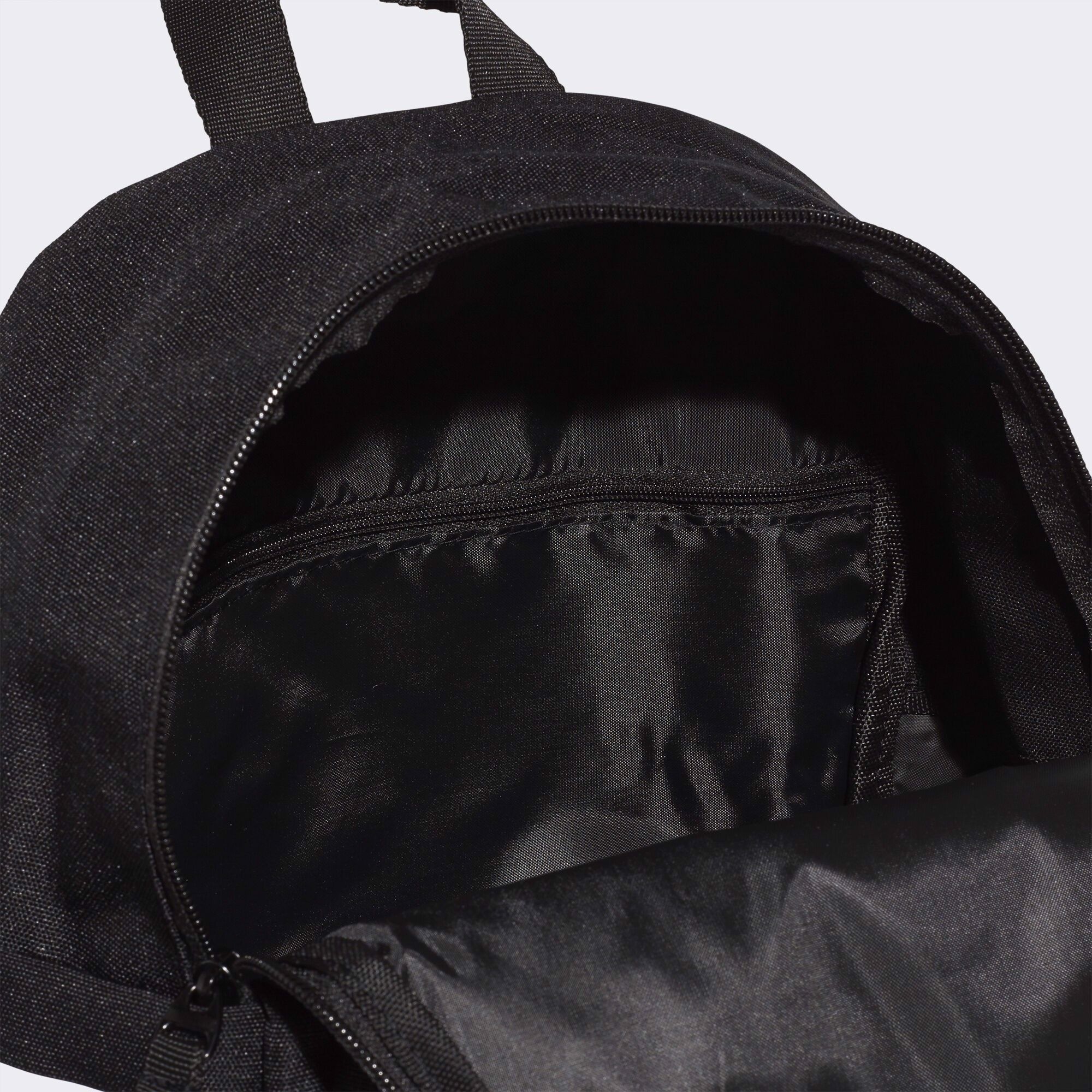 Ba lô Tập Luyện Nữ Adidas W 3S Tr Bp DT4067