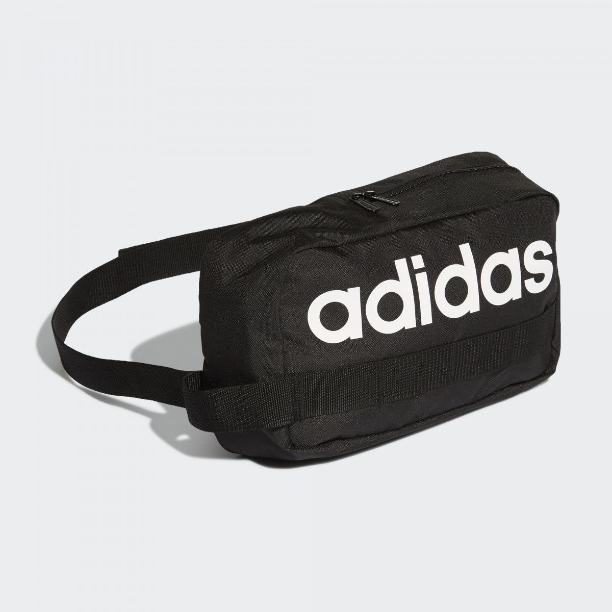 Túi Đeo Chéo Tập Luyện Unisex Adidas Lin Core Crossb DT4823