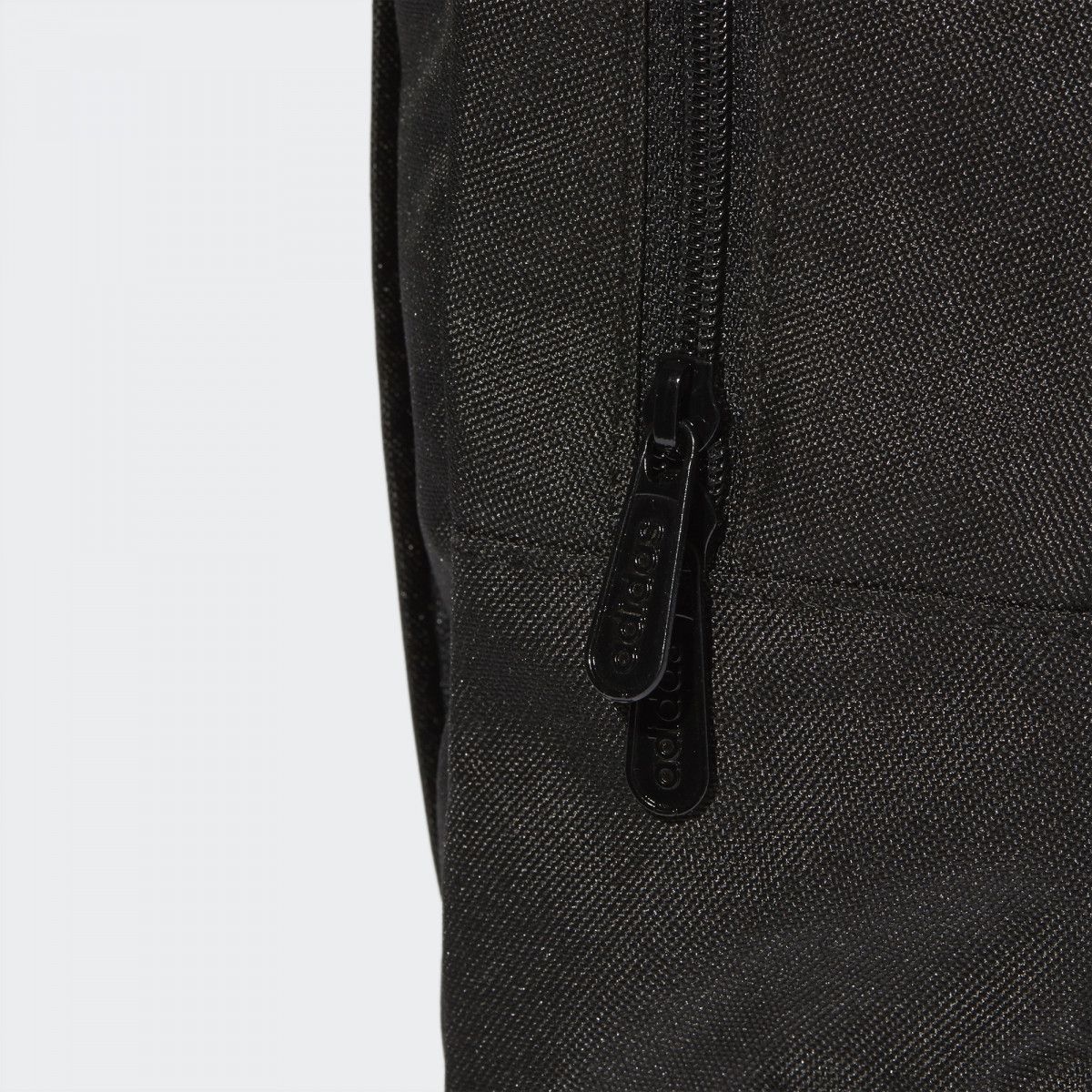 Túi Đeo Chéo Tập Luyện Unisex Adidas Lin Core Crossb DT4823