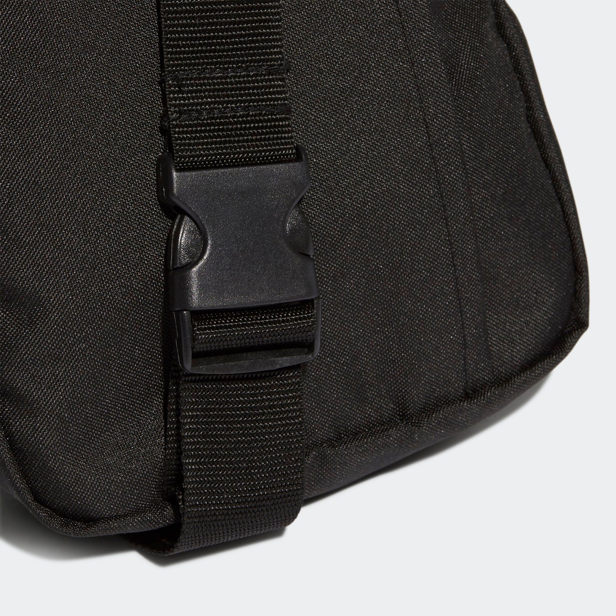 Túi Đeo Chéo Tập Luyện Unisex Adidas Lin Core Crossb DT4823