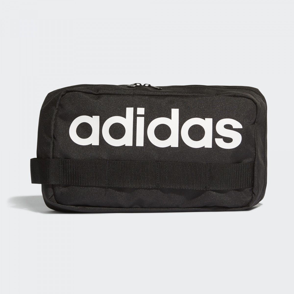 Túi Đeo Chéo Tập Luyện Unisex Adidas Lin Core Crossb DT4823